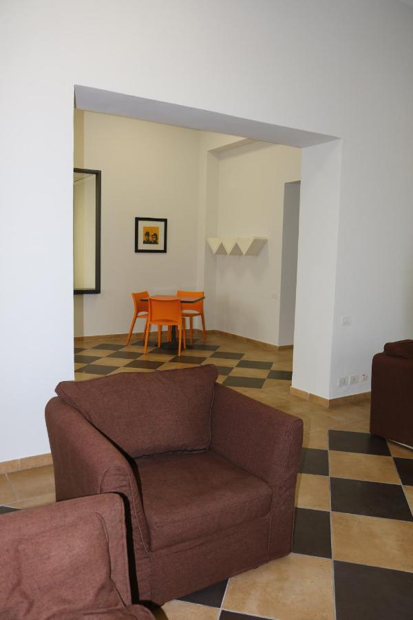 Student'S Hostel بارما المظهر الخارجي الصورة