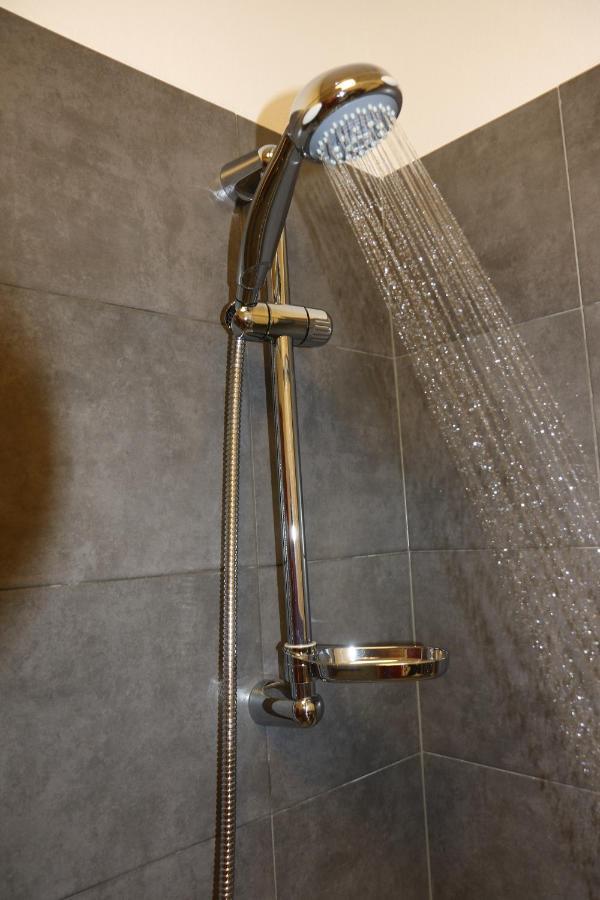 Student'S Hostel بارما المظهر الخارجي الصورة